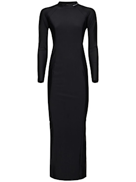 alexander wang - dresses - women - new season