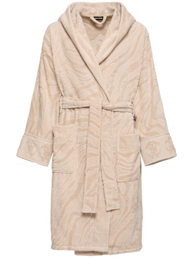 roberto cavalli - bathrobes - women - sale