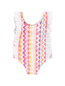 missoni - swimwear & cover-ups - kids-girls - new season