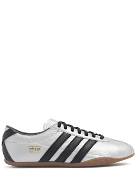 adidas originals - sneakers - mujer - nueva temporada