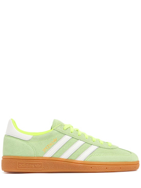 adidas originals - sneakers - herren - neue saison