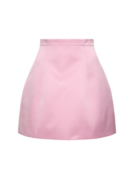 blumarine - skirts - women - new season