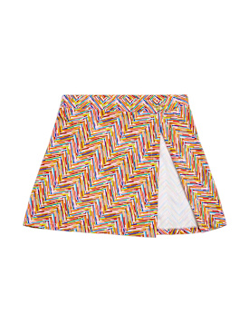 missoni - swimwear & cover-ups - kids-girls - new season