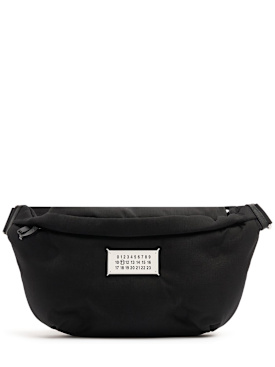 maison margiela - belt bags - men - new season