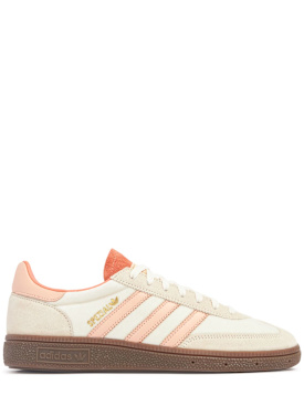 adidas originals - sneakers - women - new season