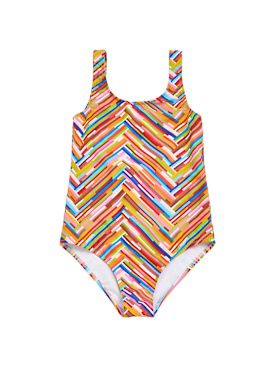 missoni - swimwear & cover-ups - toddler-girls - new season