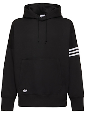 adidas originals - sweatshirts - men - new season