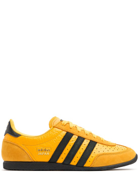 adidas originals - sneakers - men - new season