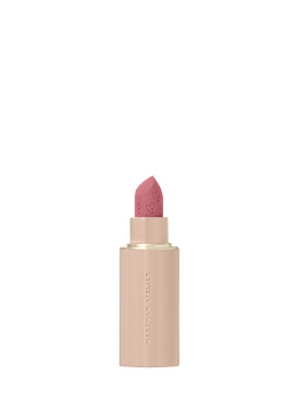 westman atelier - lip makeup - beauty - women - promotions