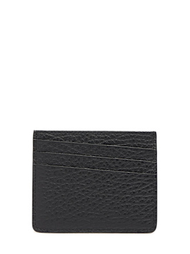 maison margiela - wallets - women - new season