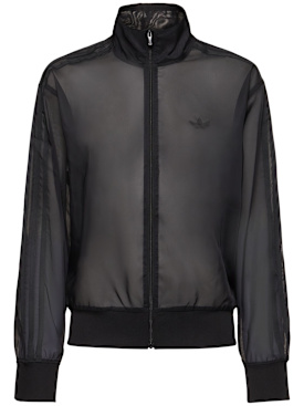 adidas originals - sweatshirts - damen - neue saison