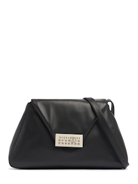 mm6 maison margiela - shoulder bags - women - new season