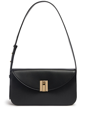 bally - shoulder bags - women - new season