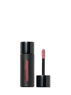 westman atelier - lip makeup - beauty - women - promotions