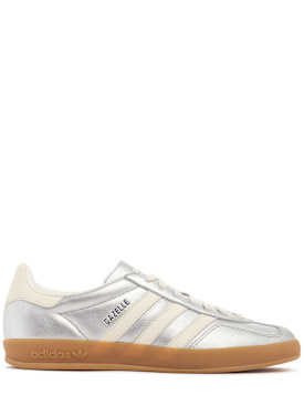 adidas originals - sneakers - women - new season