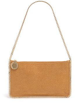 stella mccartney - clutch - mujer - nueva temporada