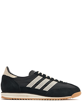 adidas originals - sneakers - women - new season