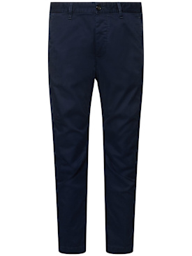 dsquared2 - pants - men - new season