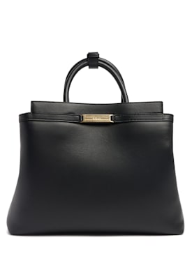 bally - sacs cabas & tote bags - femme - nouvelle saison