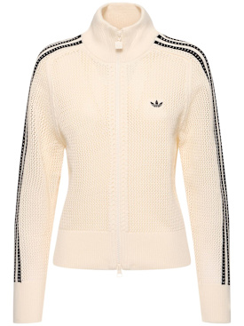 adidas originals - sweatshirt'ler - kadın - new season