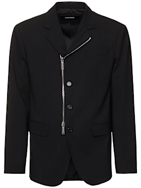 dsquared2 - jackets - men - new season