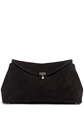 toteme - clutches - damen - neue saison