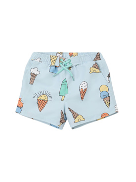 stella mccartney kids - maillots de bain - kid garçon - nouvelle saison