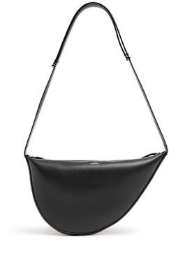 toteme - shoulder bags - women - new season