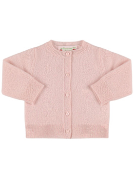 bonpoint - knitwear - baby-girls - new season