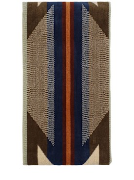 pendleton woolen mills - badtextilien - einrichtung - angebote