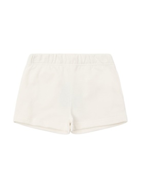 stella mccartney kids - shorts - junior-girls - promotions