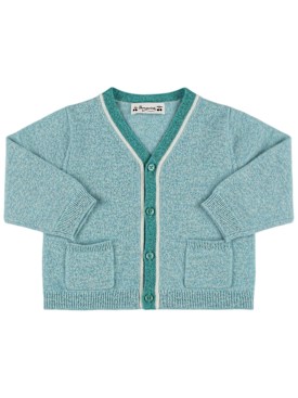 bonpoint - knitwear - kids-boys - new season