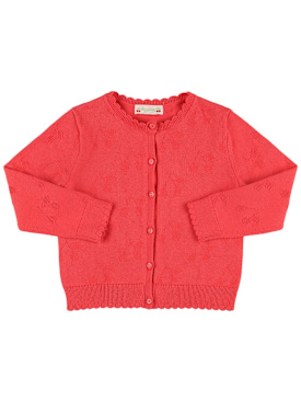 bonpoint - knitwear - kids-girls - new season