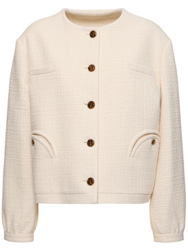 blazé milano - jackets - women - new season