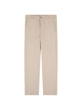 bonpoint - pants - kids-boys - new season