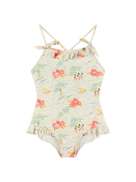 bonpoint - swimwear & cover-ups - kids-girls - new season