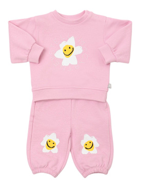 stella mccartney kids - outfits & sets - kids-girls - new season