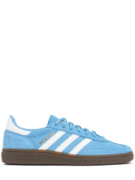 adidas originals - sneakers - homme - nouvelle saison