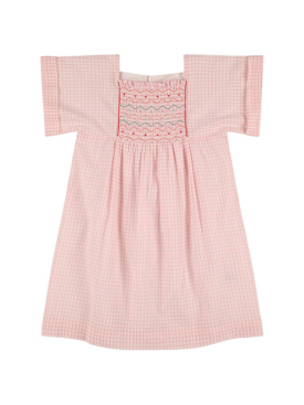 bonpoint - dresses - kids-girls - new season