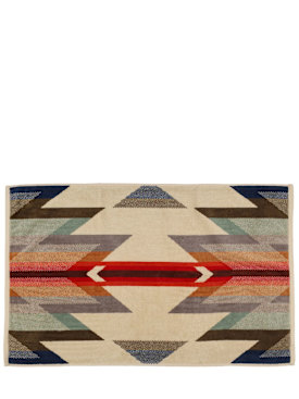 pendleton woolen mills - bath linens - home - sale