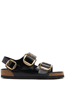 birkenstock - sandals - women - new season