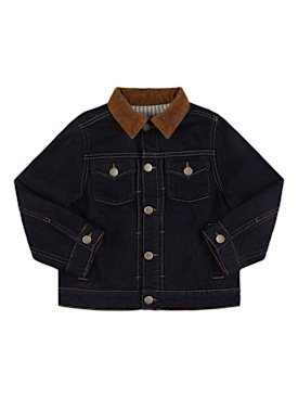 bonpoint - jackets - kids-boys - new season