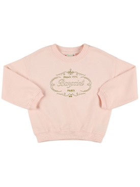 bonpoint - sweatshirts - kids-girls - new season