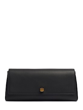 khaite - clutches - women - new season