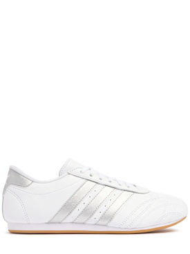 adidas originals - sneakers - damen - neue saison