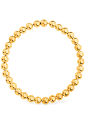 jil sander - collares - mujer - rebajas

