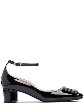 roger vivier - heels - women - new season