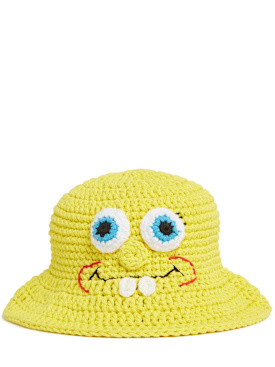 stella mccartney kids - cappelli - bambini-bambina - nuova stagione