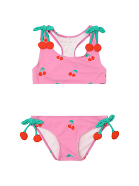 stella mccartney kids - swimwear & cover-ups - kids-girls - new season