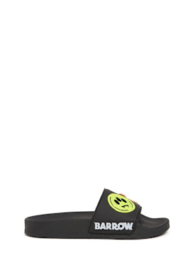 barrow - sandals & slides - kids-girls - new season